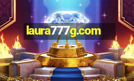 laura777g.com