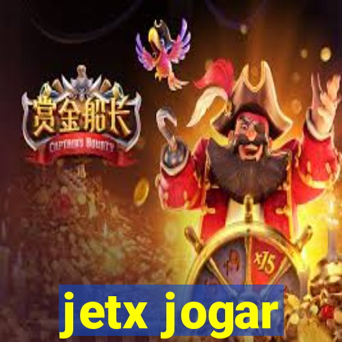 jetx jogar