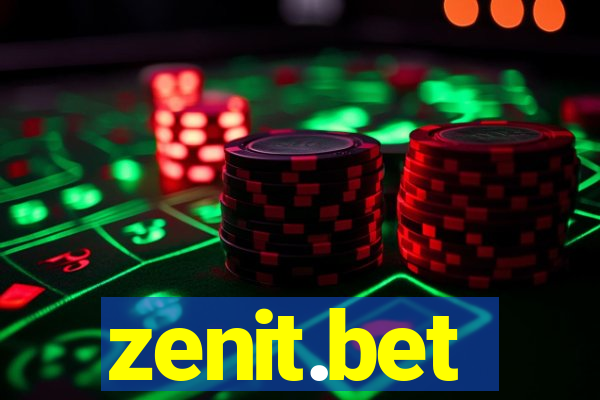 zenit.bet