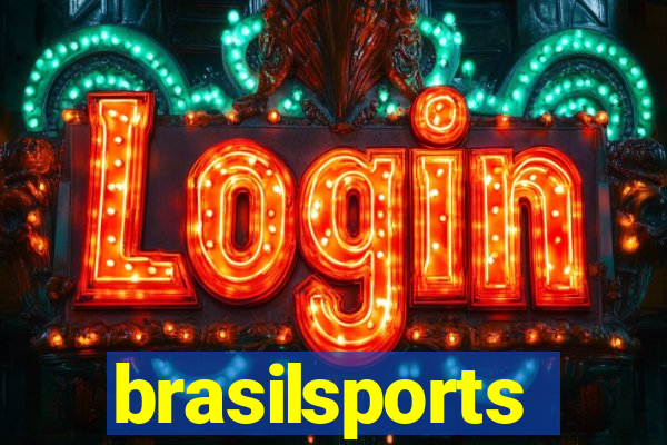 brasilsports