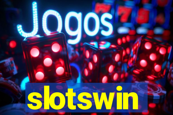 slotswin