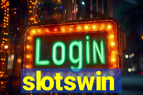 slotswin