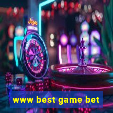 www best game bet