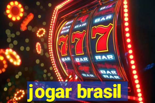 jogar brasil