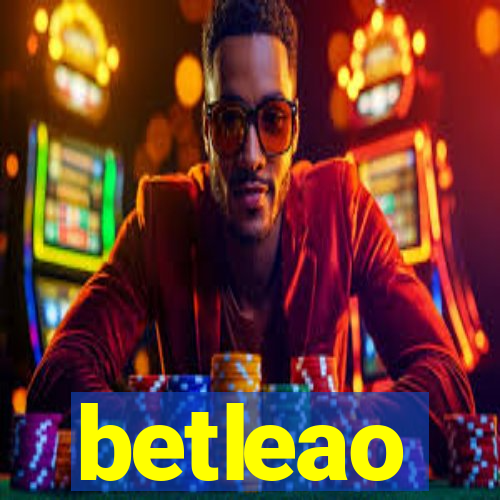 betleao