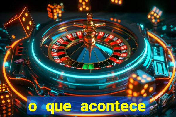 o que acontece quando um jogo é suspenso na betfair