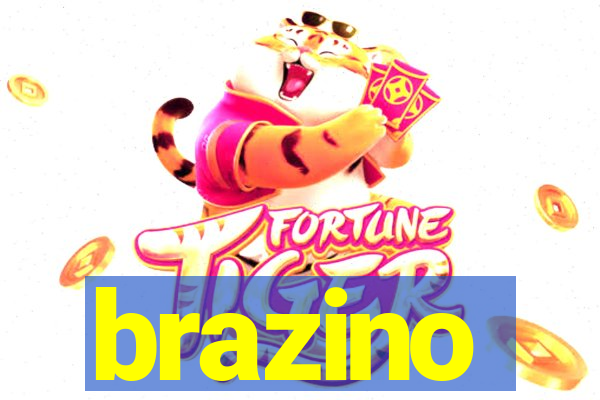 brazino