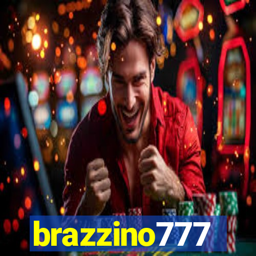 brazzino777