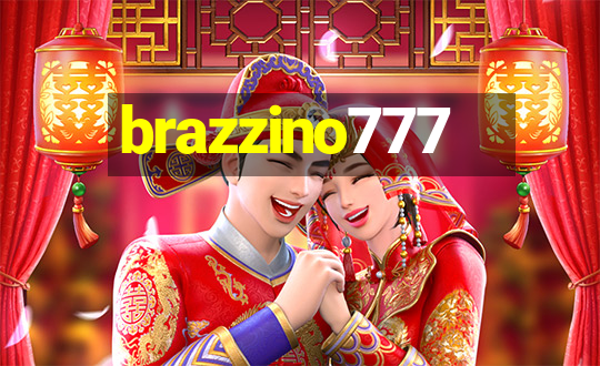 brazzino777