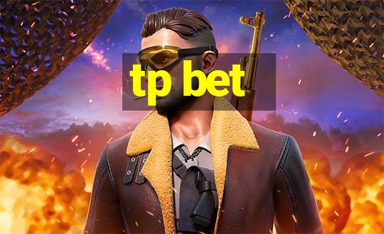 tp bet