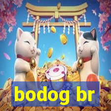 bodog br