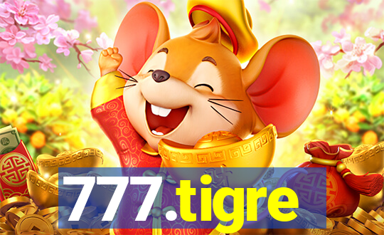 777.tigre