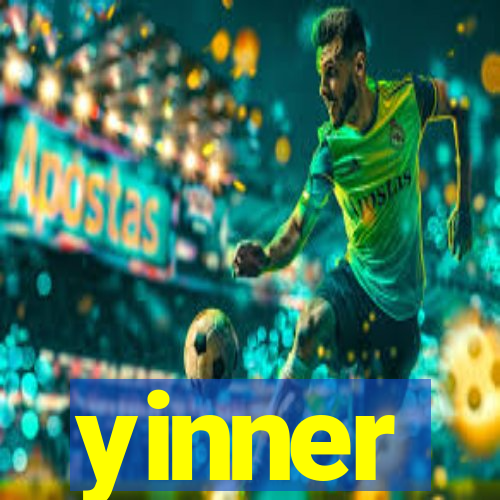 yinner