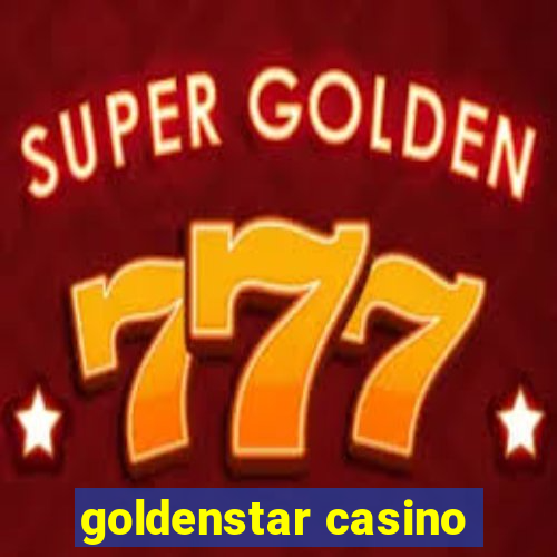 goldenstar casino