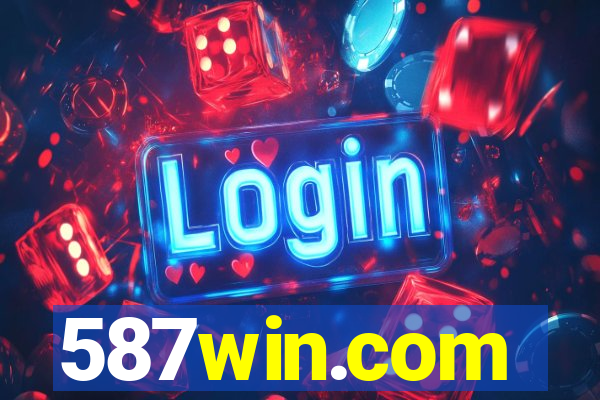 587win.com