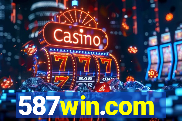 587win.com