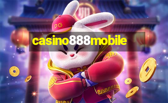 casino888mobile