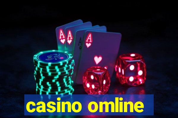 casino omline