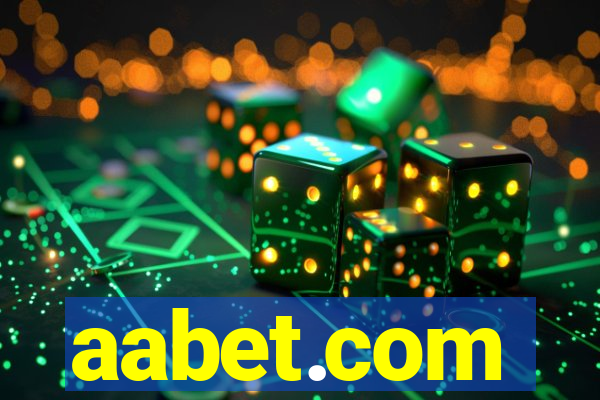 aabet.com