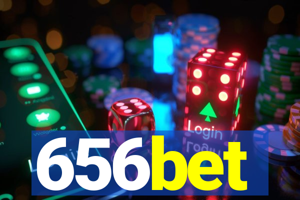 656bet