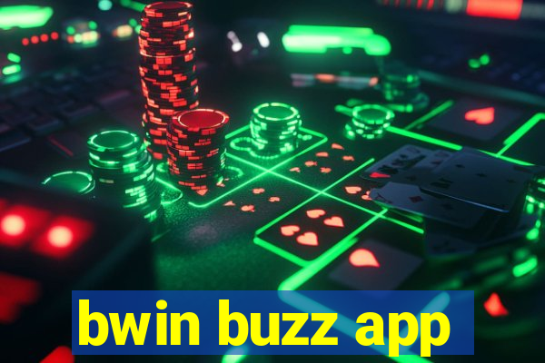 bwin buzz app