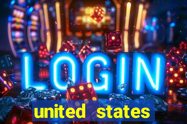 united states casino online