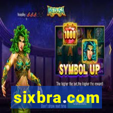 sixbra.com