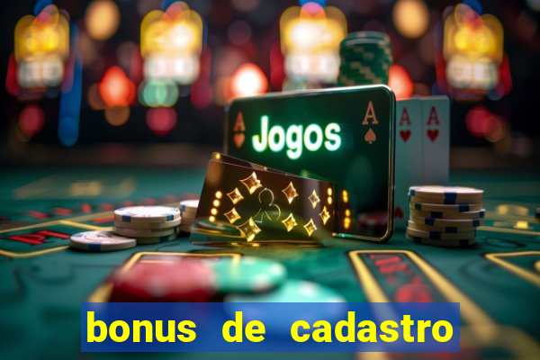 bonus de cadastro estrela bet