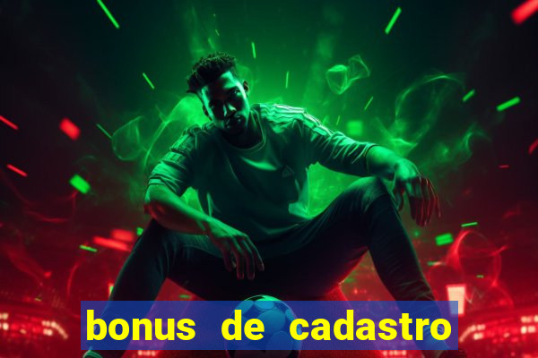 bonus de cadastro estrela bet