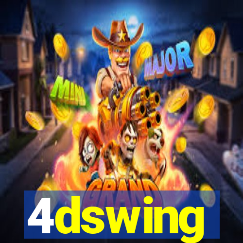 4dswing