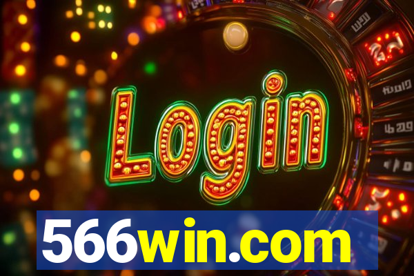 566win.com