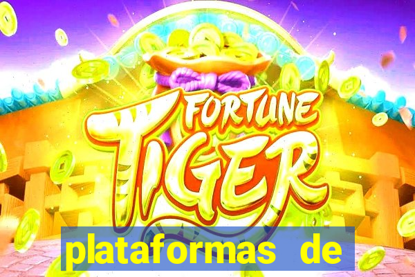 plataformas de jogos que d?o b?nus