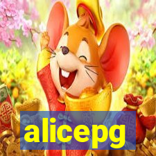 alicepg