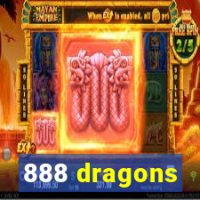 888 dragons