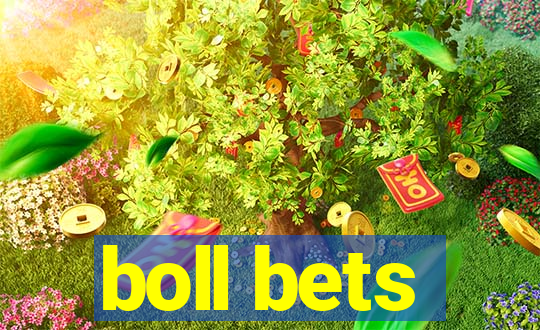 boll bets