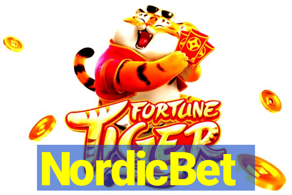 NordicBet