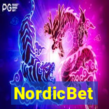 NordicBet