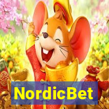 NordicBet