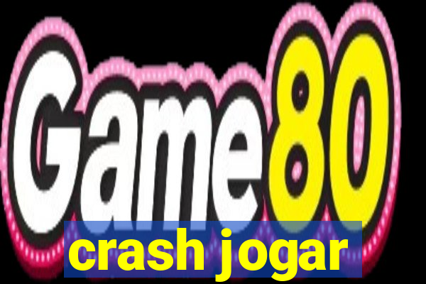 crash jogar