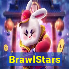 BrawlStars