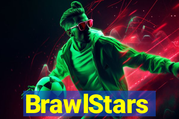 BrawlStars