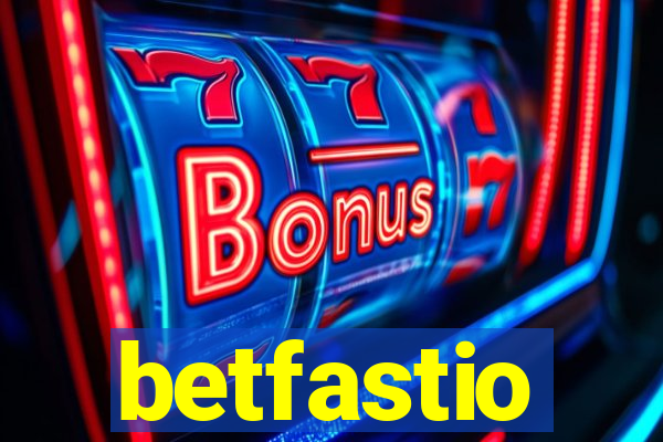 betfastio