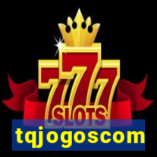 tqjogoscom