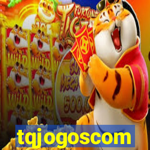 tqjogoscom