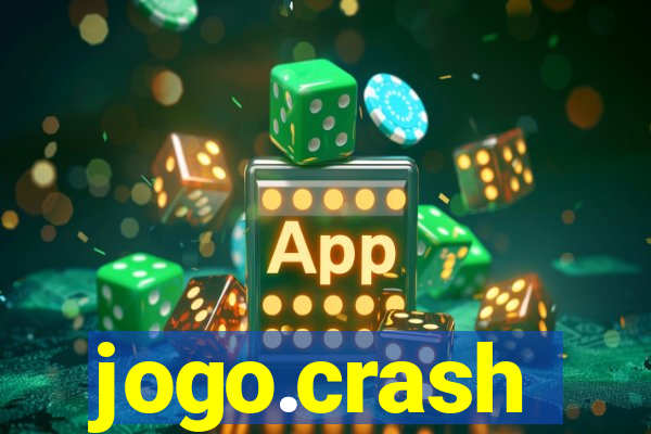 jogo.crash