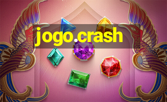 jogo.crash