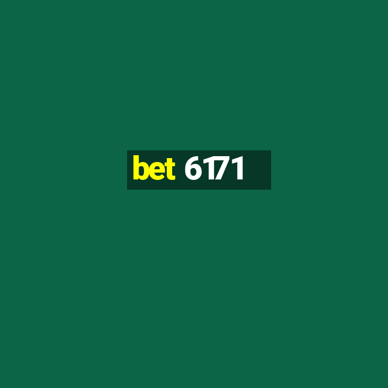 bet 6171