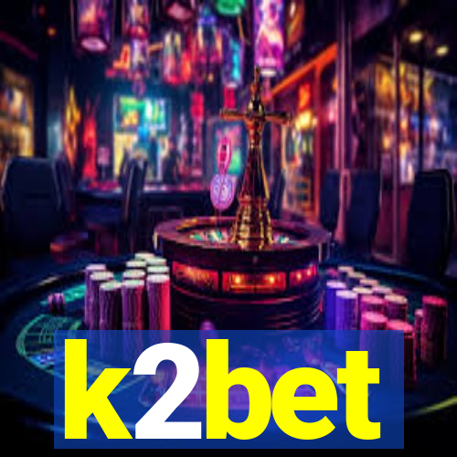 k2bet