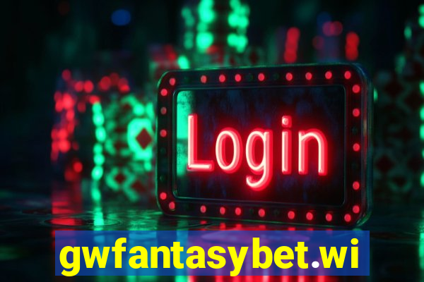 gwfantasybet.win