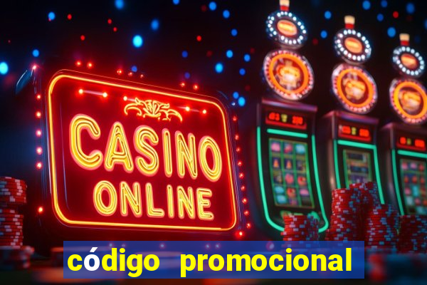 código promocional lv bet 50 reais